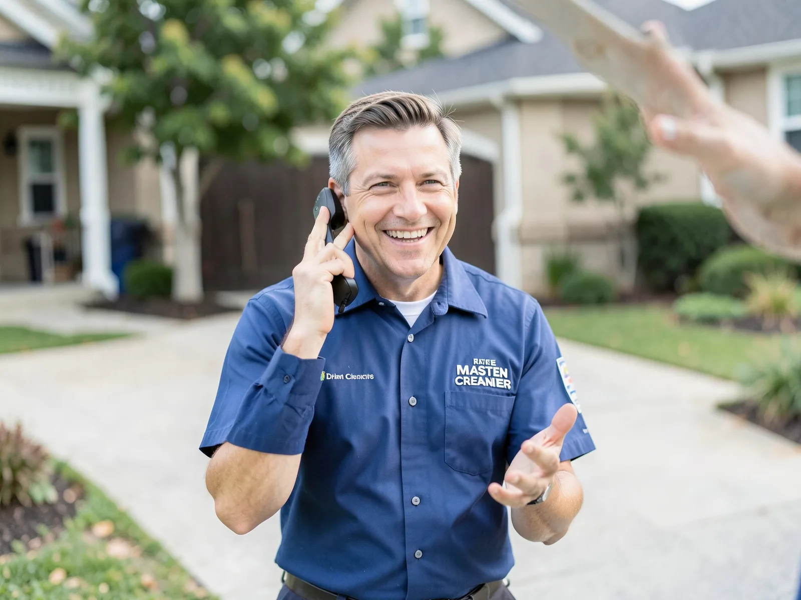 Drain Cleaning Parkersburg, IA FAQs